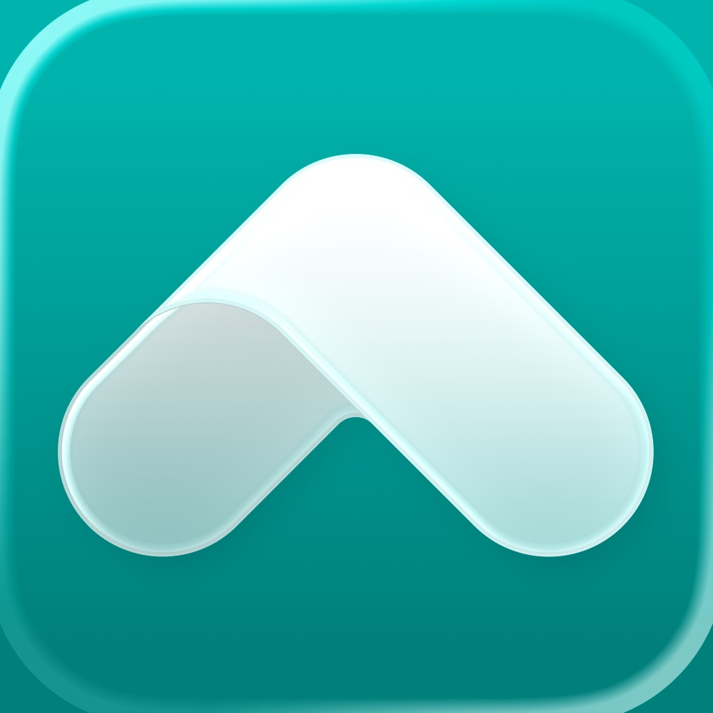 Upstart: Personal Loans + More app icon captured 2026-08-11
