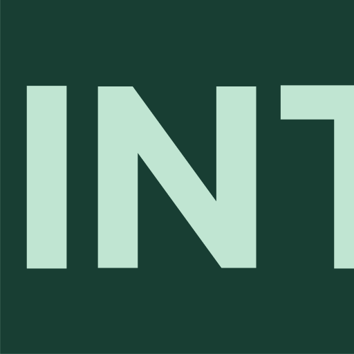INTERTOP: одяг та взуття Google Play icon captured 2026-08-16