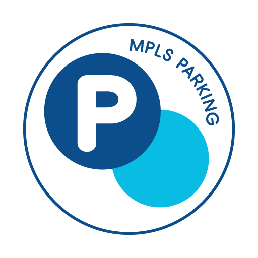MPLS Parking Google Play icon captured 2026-08-12