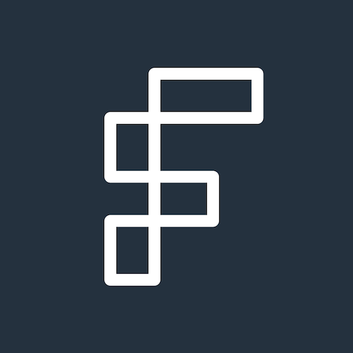 Facilita Vendas Google Play icon captured 2026-08-16