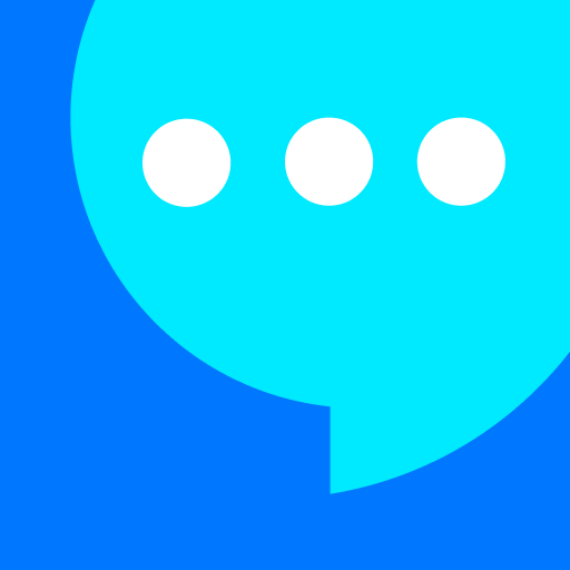 VK Messenger Google Play icon captured 2026-08-15