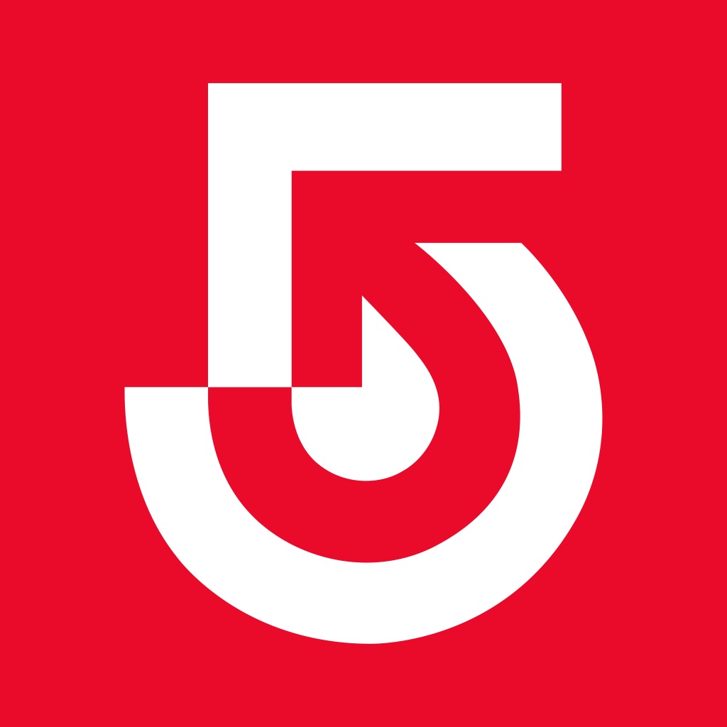 WCVB NewsCenter 5 - Boston app icon captured 2026-08-14