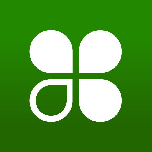 Clover: Perks and Order Ahead Google Play icon