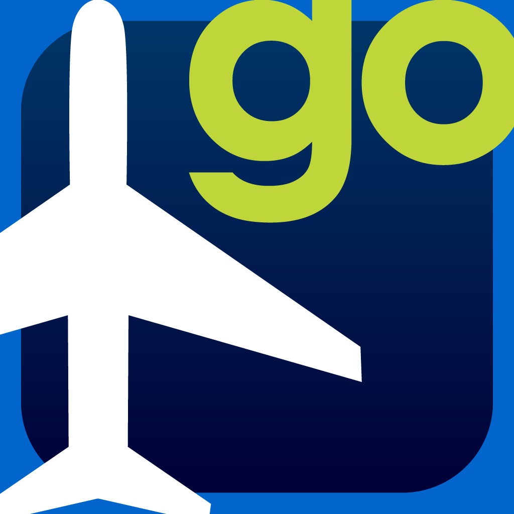 FltPlan Go app icon captured 2026-08-12