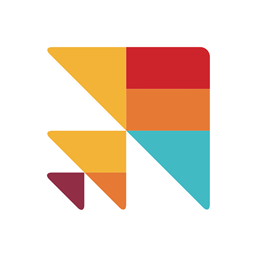 Cloze Relationship Management Google Play icon captured 2026-08-16
