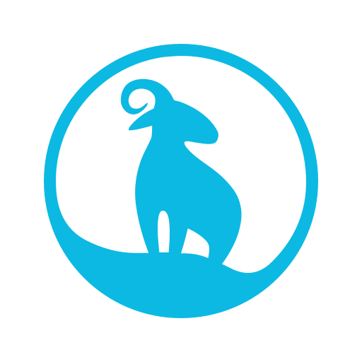 blurams Google Play icon captured 2026-08-12