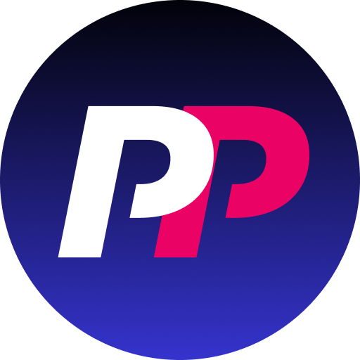 PassPass App Google Play icon captured 2026-08-16