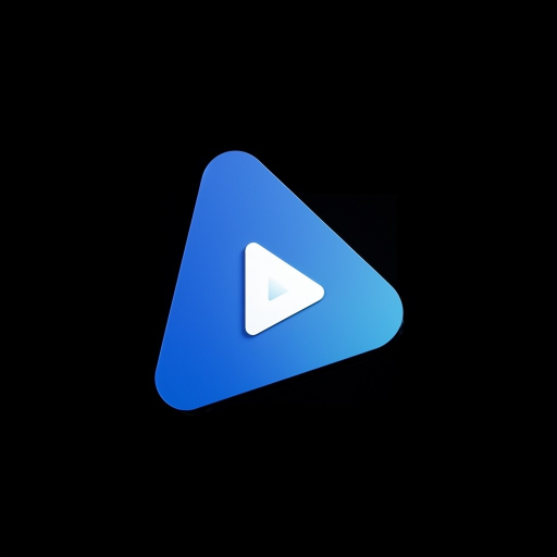 XPlayer Google Play icon captured 2026-08-16