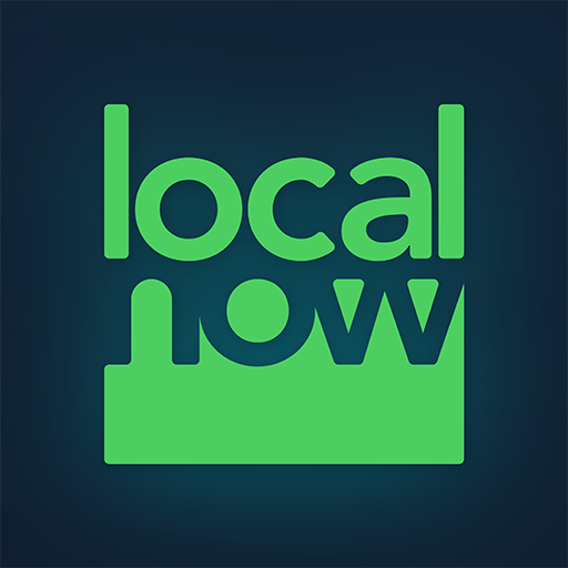 Local Now: News, Movies & TV Google Play icon captured 2026-08-12