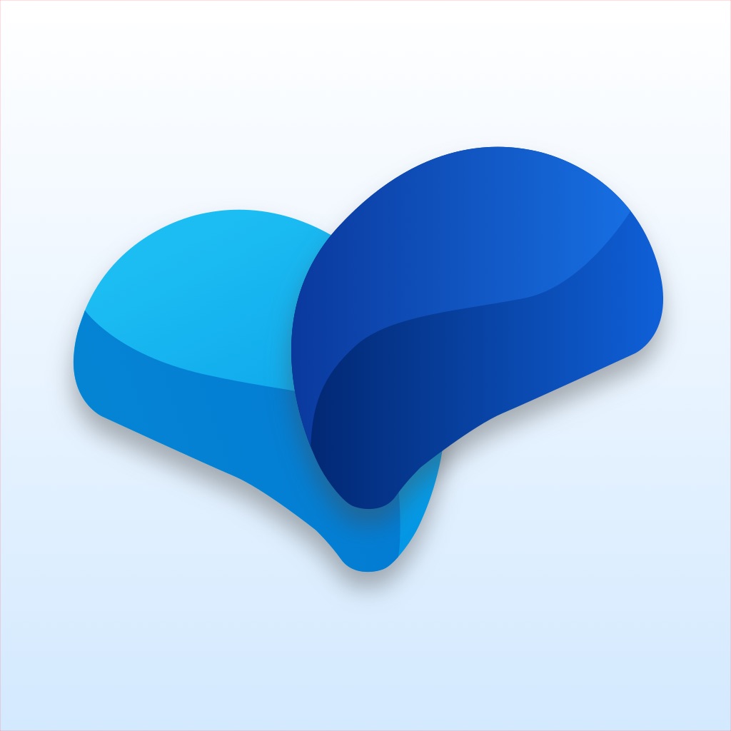 EpiWatch - Seizure Monitor app icon captured 2026-08-12
