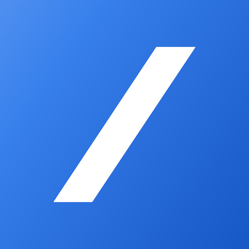 Perpay - Shop and Build Credit Google Play icon captured 2026-08-12