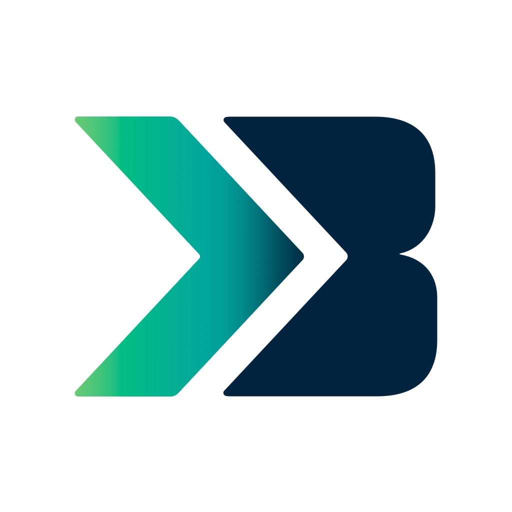 Bound Sports app icon captured 2026-08-11