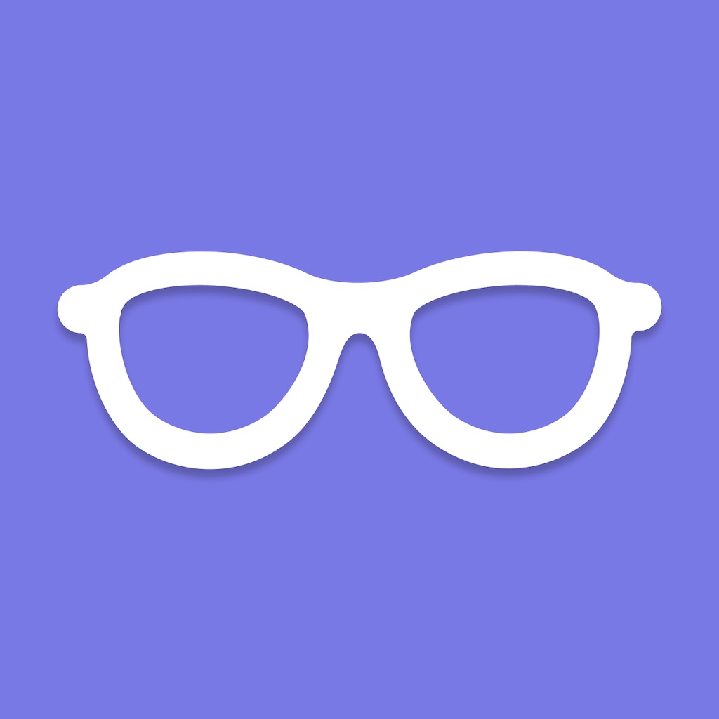 Nerdish: General Knowledge App app icon captured 2026-08-11