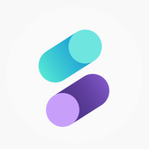 STAY Hotel App Google Play icon captured 2026-08-16