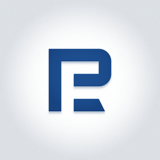 R StocksTrader Google Play icon captured 2026-08-15