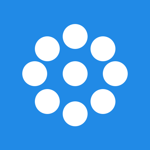 MiniVAN Google Play icon captured 2026-08-12