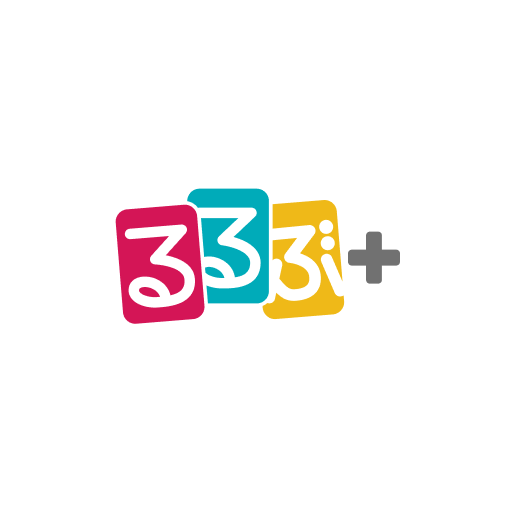 るるぶ＋　旅・おでかけ情報＆旅行予約 app icon captured 2026-08-18