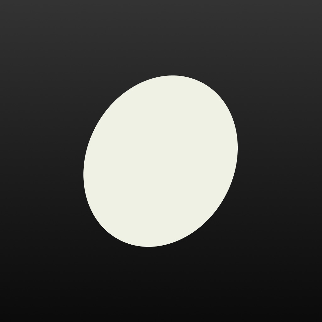 Spot: Get the table app icon