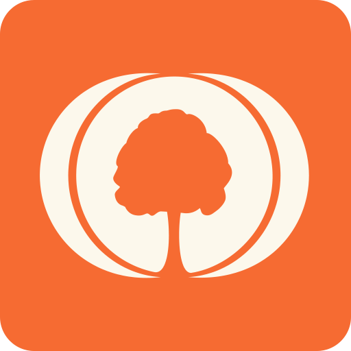 MyHeritage: Family Tree & DNA Google Play icon