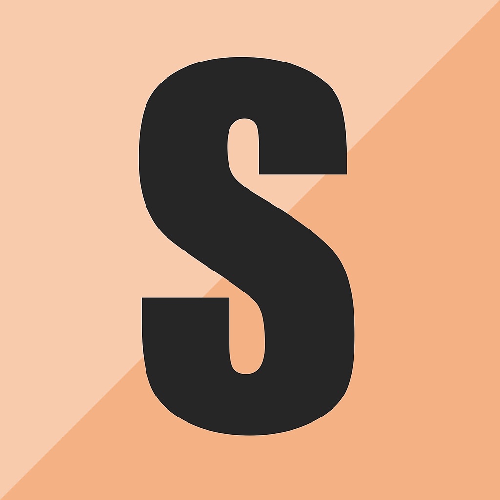 SensorLogger - CSV Export app icon captured 2026-08-13