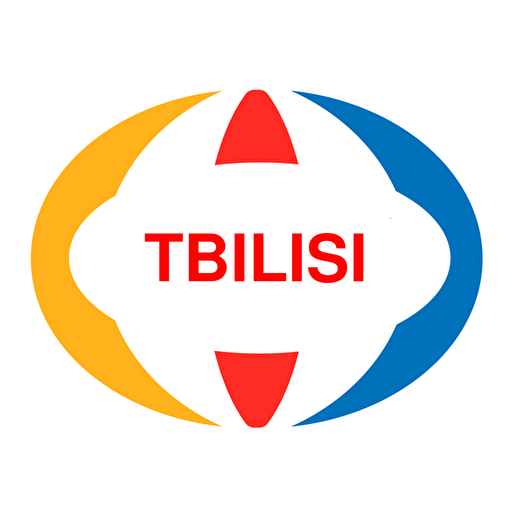 Mapa offline de Tbilisi e guia Google Play icon captured 2026-08-16