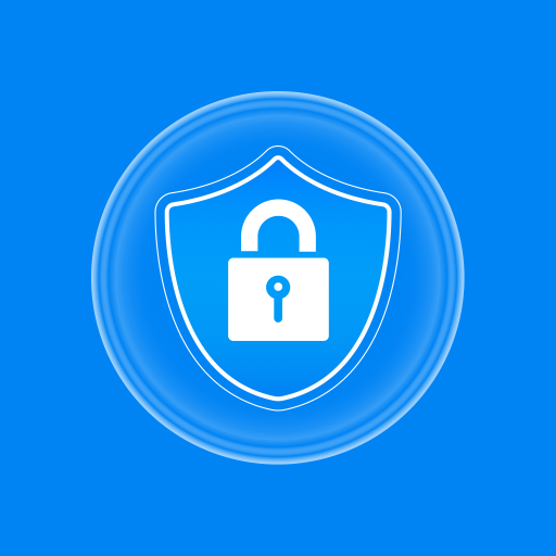 Authenticator App Google Play icon