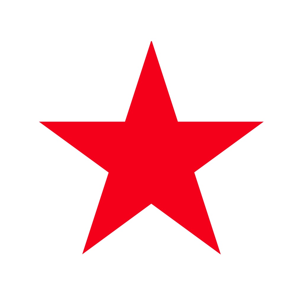Macy's: Shop, Save, and Earn app icon