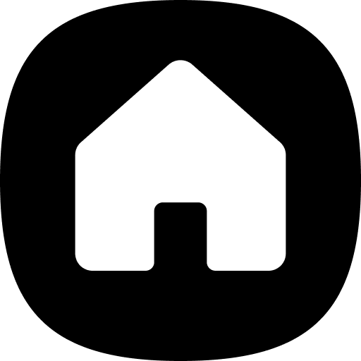My Home Launcher Google Play icon captured 2026-08-16