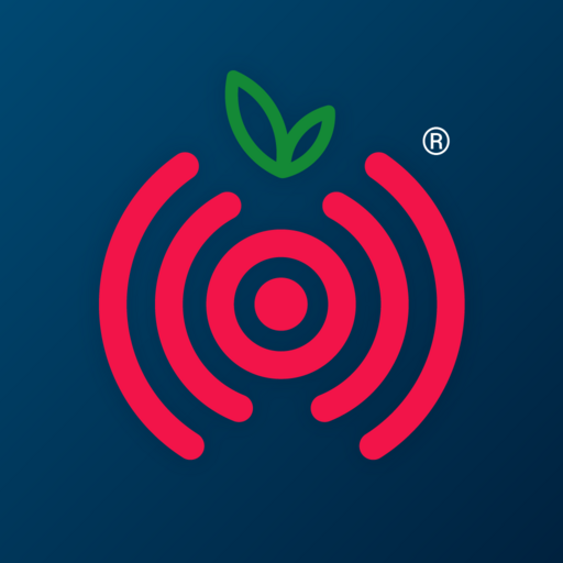 ShakeNet Earthquake Monitoring Google Play icon captured 2026-08-14