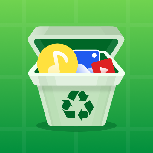DataRecoveryPro app icon captured 2026-08-18