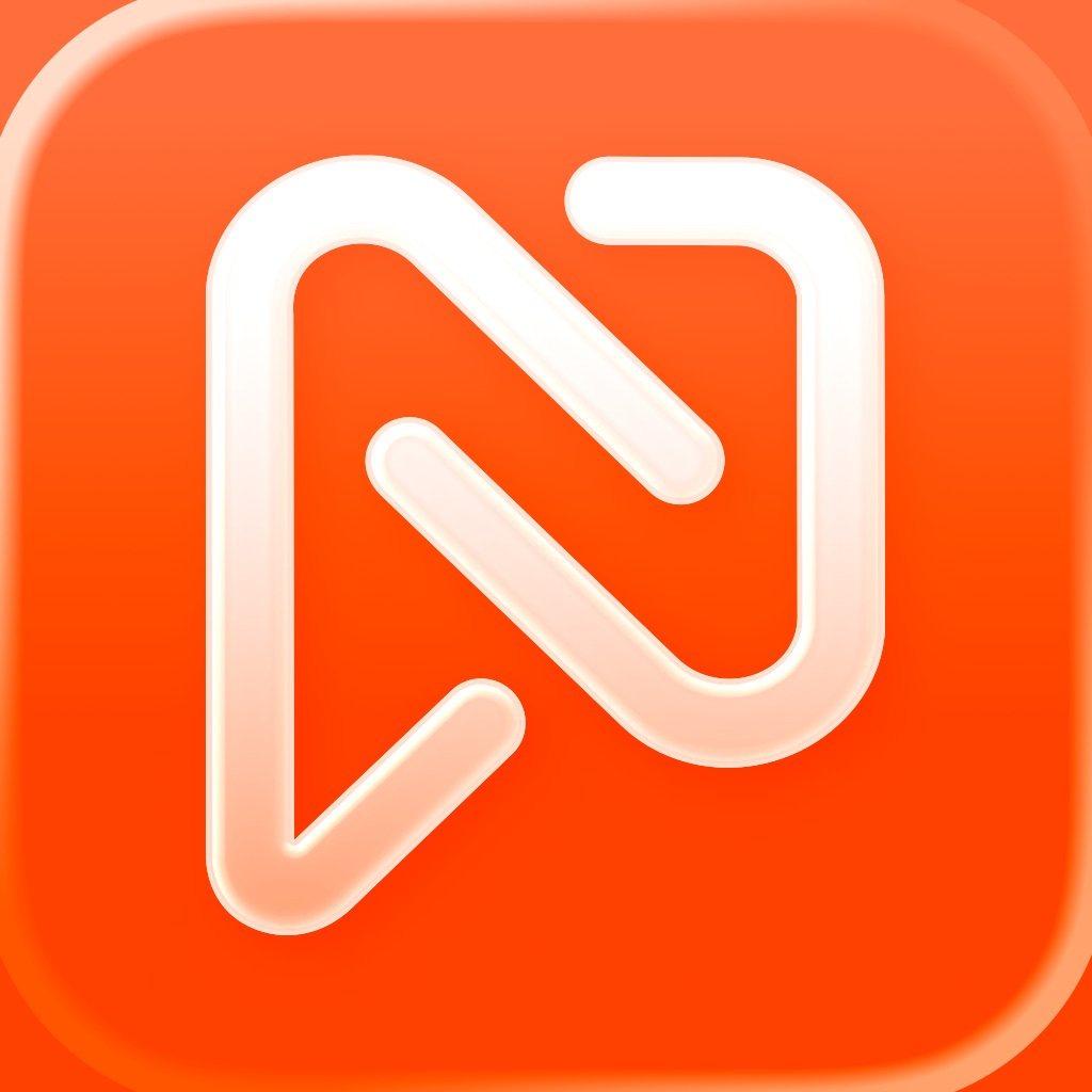 Sandboxx News app icon