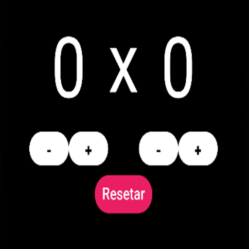 Placar app icon captured 2026-08-18