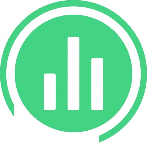 Auto Equalizer Google Play icon captured 2026-08-12