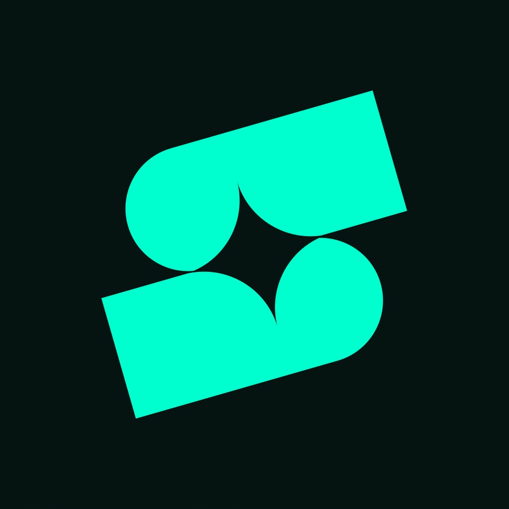 AI Music Video Generator・Shoom app icon