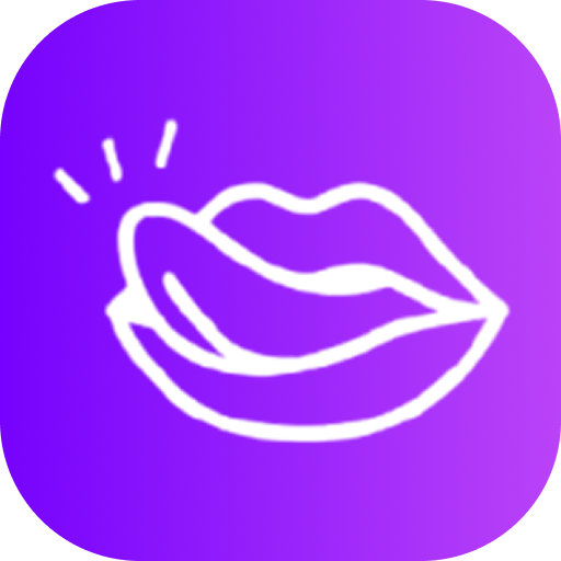 Millo – Meet, Chat & Flirt Google Play icon captured 2026-08-11