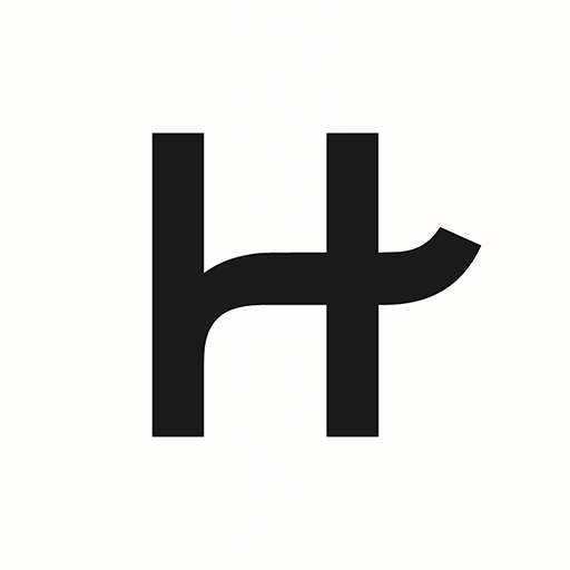 Hinge Dating App: Match & Date Google Play icon captured 2026-08-15
