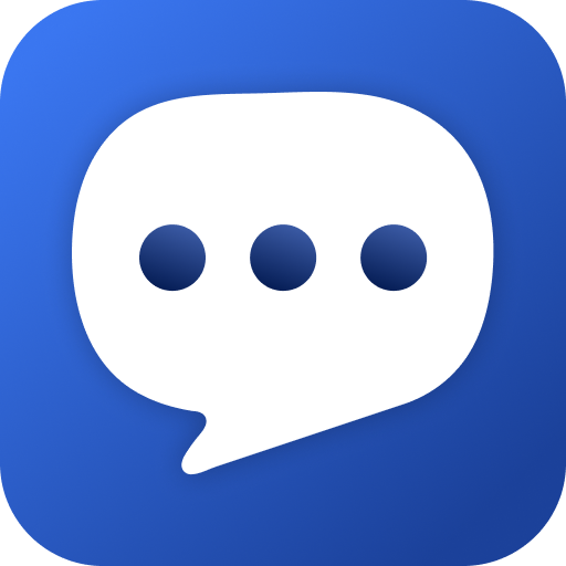 Mensagens Google Play icon captured 2026-08-15