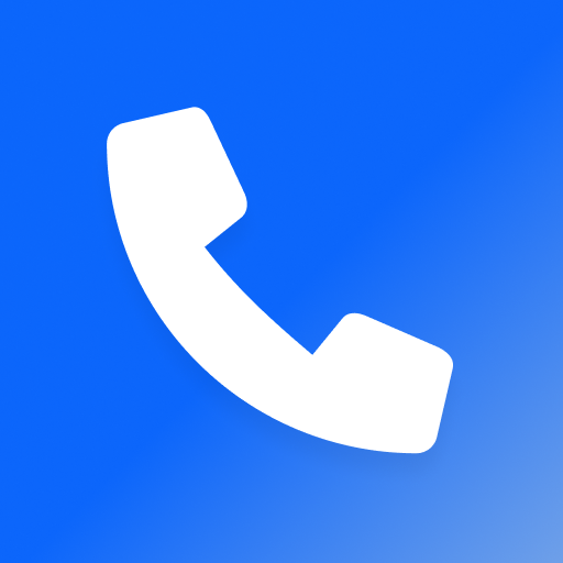 Contacts Google Play icon