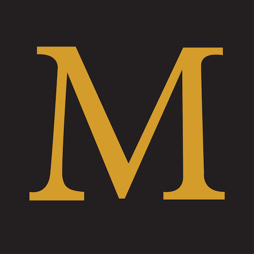 Monergism eBook Library Google Play icon captured 2026-08-14