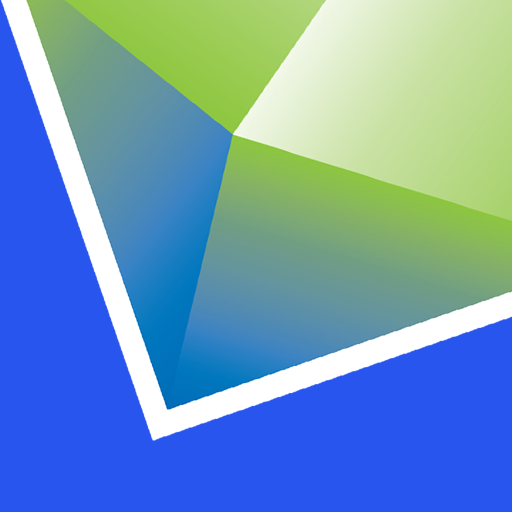 Fibabanka app icon captured 2026-08-18
