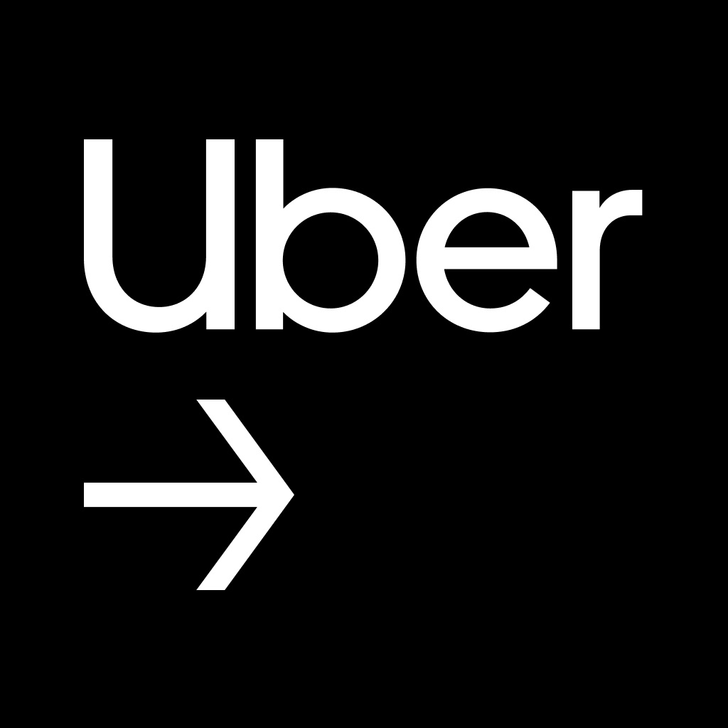 Uber - Driver: Drive & Deliver app icon captured 2026-08-11
