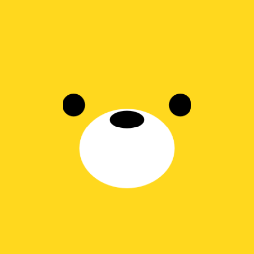Gerente de Dinheiro：Economizar Google Play icon captured 2026-08-14