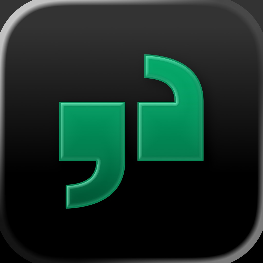 Glassdoor | Jobs & Careers app icon captured 2026-08-11