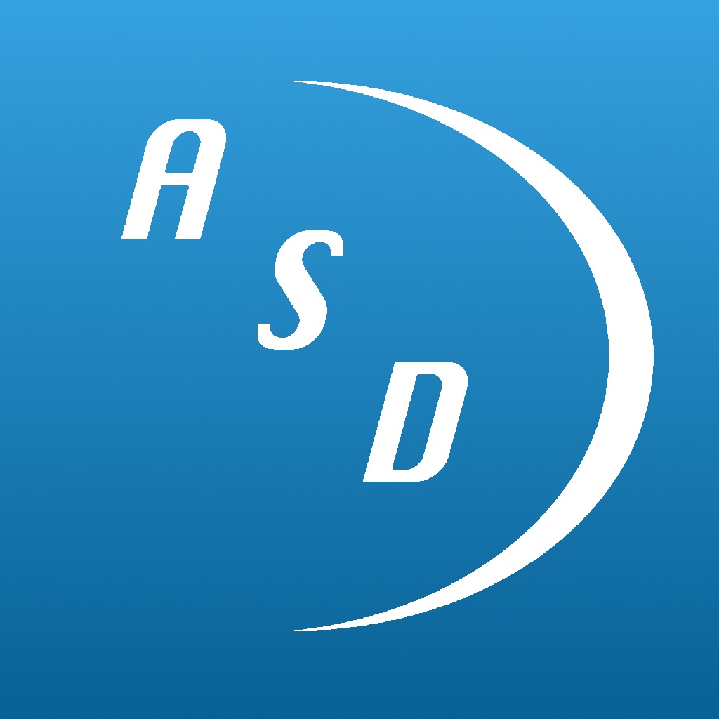 Amazing Slow Downer app icon captured 2026-08-11