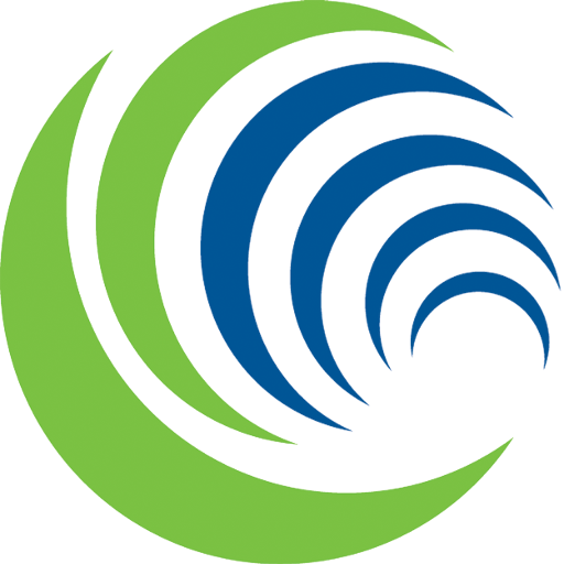 Houston Radar app icon captured 2026-08-18