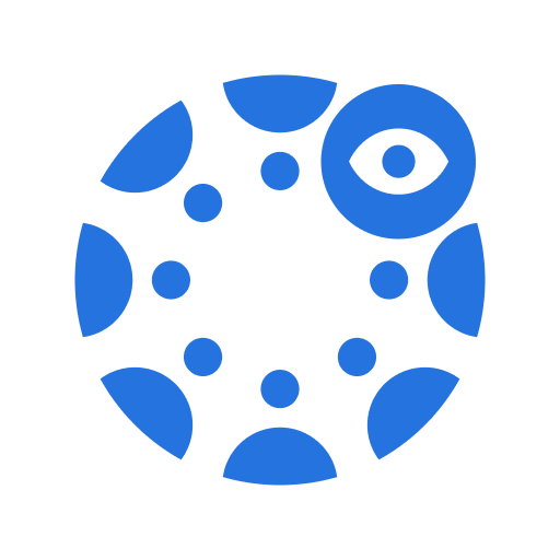 Canvas Parent Google Play icon