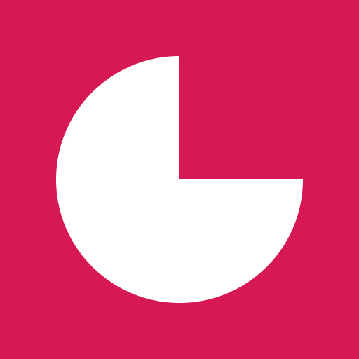 Pie VAT - Tax Free Shopping app icon captured 2026-08-18