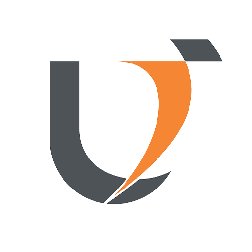 EaD Unifatecie app icon captured 2026-08-18