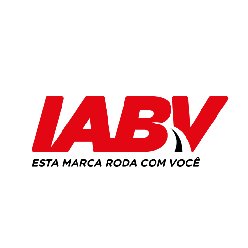 IABV - Catálogo Google Play icon captured 2026-08-15