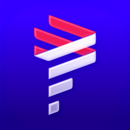 LATAM: Flights, Hotels, Cars Google Play icon captured 2026-08-13
